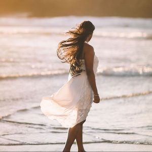 Meet your Posher, Loran